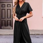 مزون بازارک