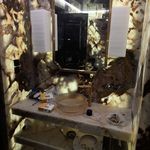تاسیسات لوله بازکنی تعمیرات حسن مولایی