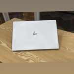 فروشگاه  لپ تاپ  رویاناگستر(استوک و نو)