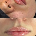 مطب پوست و مو و زیبایی دکتر سانیا صانعی