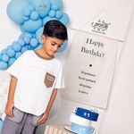 آتلیه عکاسی سیب ترش