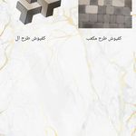 میلان پوشش