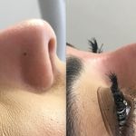 کلینیک پوست، مو، زیبایی دکتر نوشین پیروی