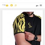 آسوریک اسپرت