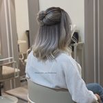 سالن زیبایی نوشین کریمی