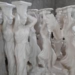 فروش رزین پلی استر