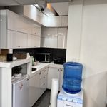 پانسیون مطالعاتی  دخترانه سفید