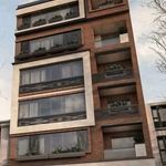 صفر تا صد کار های ساختمانی کیا