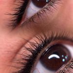 خدمات میکروبلیدینگ و میکروپیگمنتیشن لیا