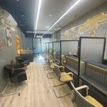 آژانس خدمات مسافرتی گل خندان گشت