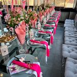 مراسم عقد ،تولد کودک و..تشریفات نیکولاس