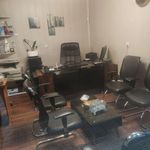 کارشناسان املاک نارون