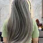 آرایشگاه زنانه و عروس سرای روناس