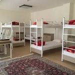 خوابگاه انقلاب جندی شاپور اهواز