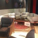 کافه و سفره خونه سنتی زال