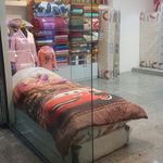 مهد تشک نمایندگی تشک خوشخواب