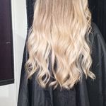 خدمات تخصصی رنگ و لایت آیلار