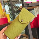 فروشگاه زیورآلات وکادویی مانا گالری