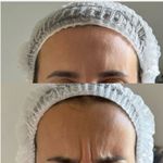 کلینیک پوست و زیبایی ژیلاوَش