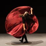 کلاس رقص سوهام استودیو