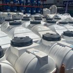 پمپ اب لوازم استخر بوستر پمپ ستکنترل