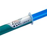 تجهیزات الکترونیک درخشان سازان