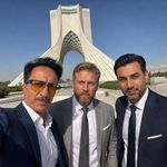 شرکت شاهین سازه امید