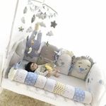 فروشگاه سیسمونی شمیم