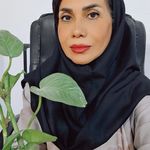 درمانگر طب سنتی کبد چرب ودیابت حجاران