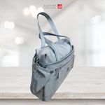 فروشگاه کیف چرم فرهاد