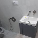 نقاشی ساختمان  وتعمیرات وبازسازی  صفرتاص