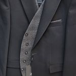 کت شلوار داماد آریایی