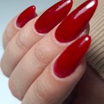 خدمات فوق تخصصی ناخن رویا