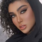 سالن زیبایی و آموزشگاه ندا دوستی