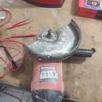 تعمیرات ابزار قربانزاده