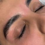 آرایشگاه زنانه إلماه