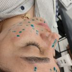 آموزشگاه و کلینیک زیبایی صوفیان