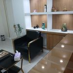 مطب روانشناسی