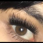 کاشت مژه پارسافر