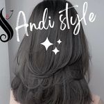 مرکز تخصصی کوتاهی مو اندیشه