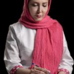 مطب مامایی زینب خدایی