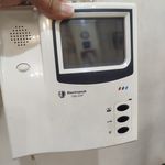 برقکار ساختمان اهورا