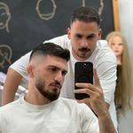 پیرایش تخصصی برش