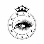 اکستنشن و کاشت مژه آرزو