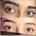 آموزشگاه آرایش ستاره نقره ای تجریش
