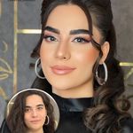 آموزشگاه و سالن زیبایی رزنگار