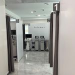 فیزیوتراپی سلامت