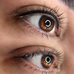 آموزش و خدمات آرایش دائم آیدا اجلالی