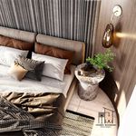 معماری دکوراسیون داخلی،طراحی نما محمدیان