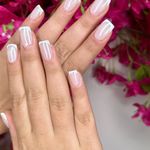 سالن زیبایی بیوتی استار